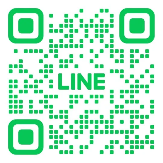 QR Code ทักเข้ามา สล็อต ฝาก ซองของขวัญ ถอน วอ เลท Line @